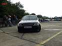 BB_und_M_Marktgraeflerland 170